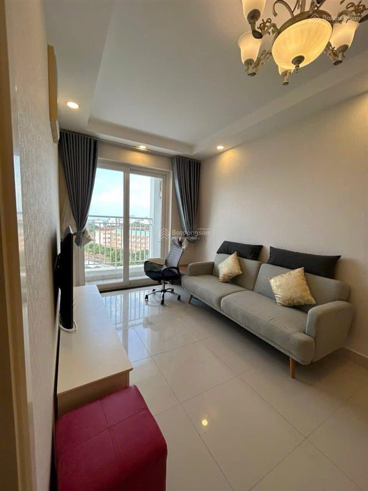 Bán nhanh căn 2pn 2wc 83m² 3,5 tỷ vũng tàu melody sở hữu lâu dài. phạm yến 0775 707 ***