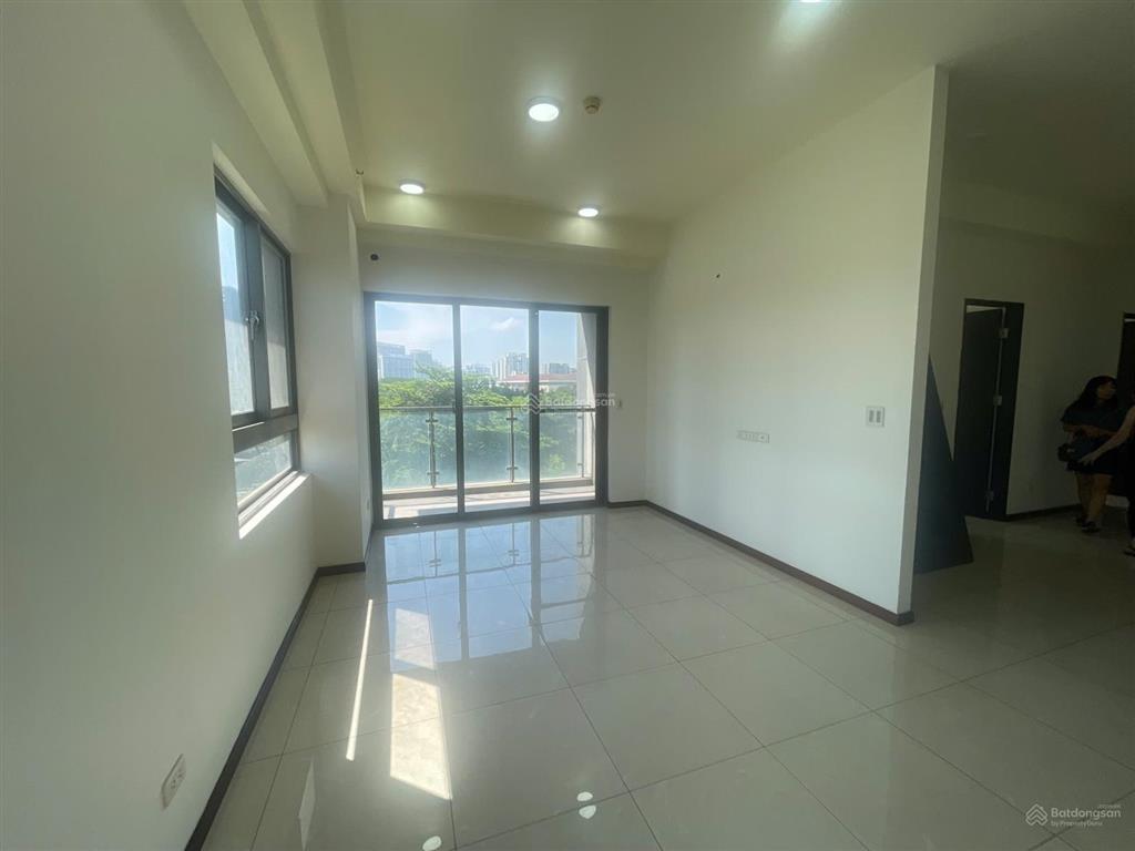 Kẹt tiền bán nhanh căn hộ cao cấp dockland sài gòn 116m2 căn góc 3pn sổ hồng giá cực rẻ 6.1 tỷ