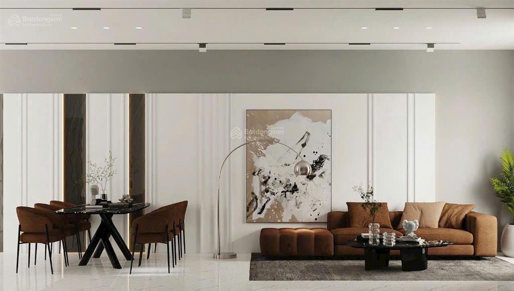 Loa!!! loa!!! chính chủ bán gấp siêu phẩm căn góc mới 100% sky garden view đẹp, giá cực tốt.