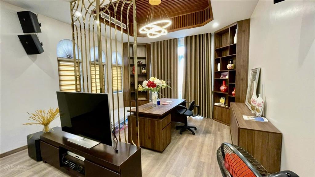 Hot! bán biệt thự tại vinhomes marina cầu rào 2