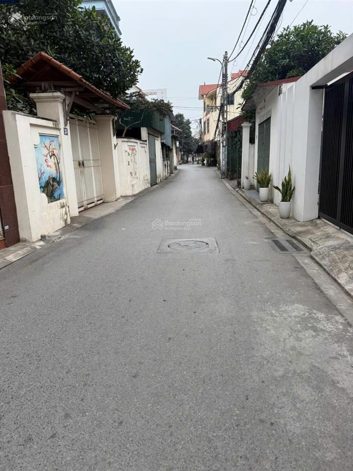Chính chủ cần bán 65m, mặt tiền 4m đất dương quang ô tô vào đất giá hơn 3 tỷ
