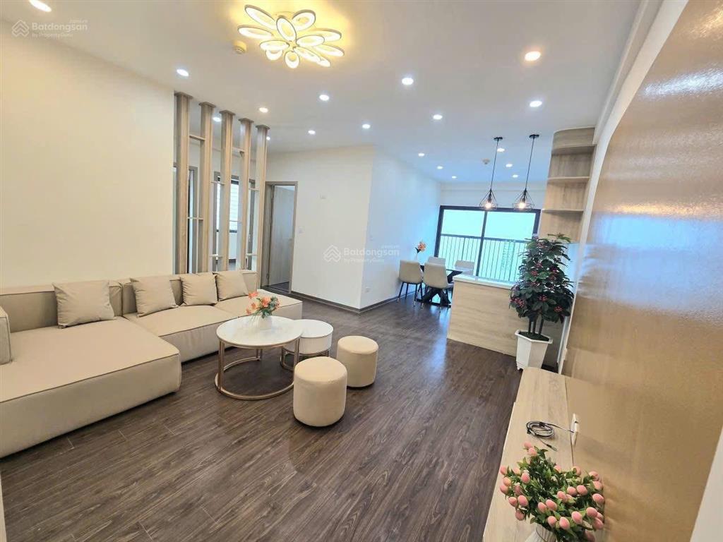 Căn đẹp 90m2 3pn 89 phùng hưng 2 bc. hạ tầng bứt phá 5,5x tỷ