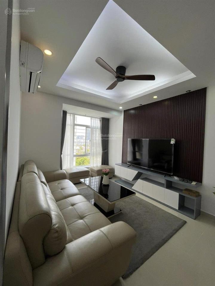 Bán gấp căn hộ 3pn view công viên nội khu xanh mát sky garden 3 tặng ngay hđ thuê 480tr/năm