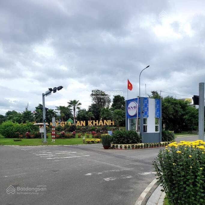 Bán nhà phố liền kề 3 tầng, 4pn, 5wc tại số 48 lk8.10, kvg the capella nha trang, 9,55 tỷ, 100m2