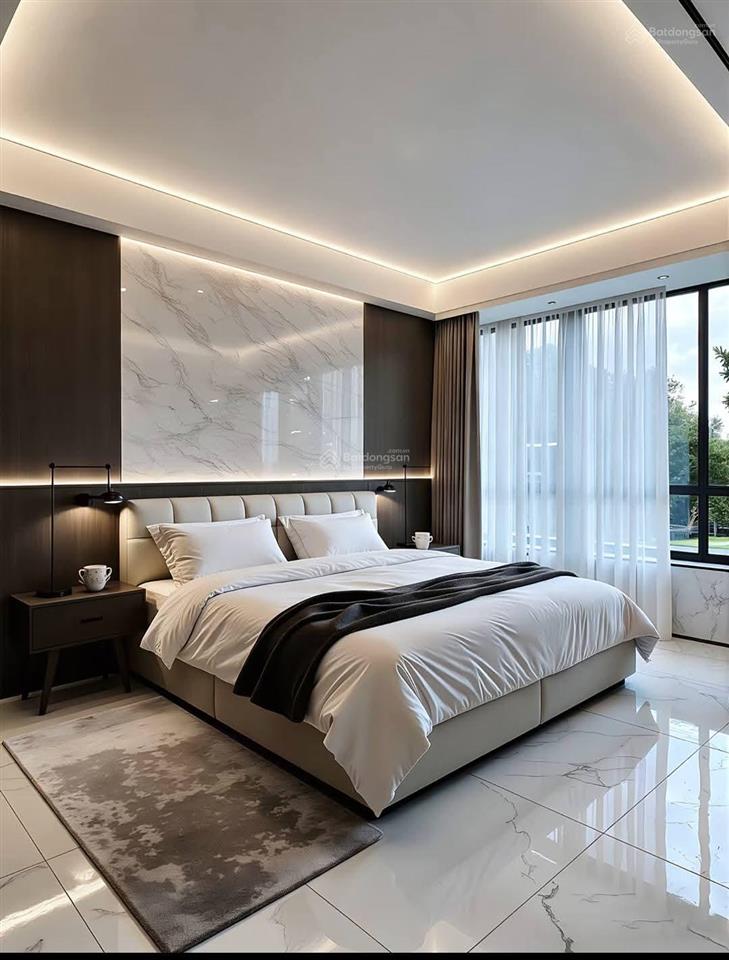 Bán 2pn sunrise city central 76 m2, căn hộ view đẹp đầy đủ nội thất, bán 6.1 tỷ