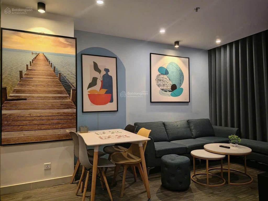 Bán căn hộ 1pn+, 2,7 tỷ vnd, 43 m2 tại vinhomes ocean park gia lâm hà nội