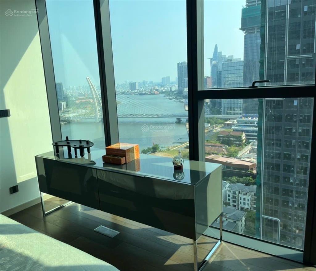 Marina lake 24.02 3pn 150m2 bán nhanh 68ty, bao thuế phí sổ hồng, chính chủ 0937 600 ***
