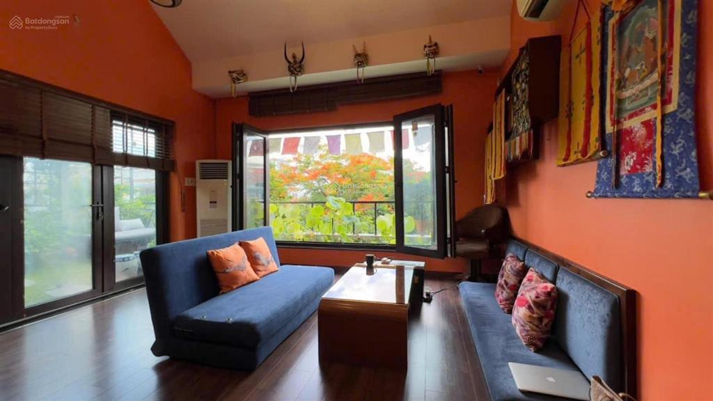 Nhà vĩnh hội q4, dt 6,8m x 12m. giá 15 tỷ. dt 72m². tk 3 tầng, gần khánh hội, vĩnh hội, hoàn diệu.