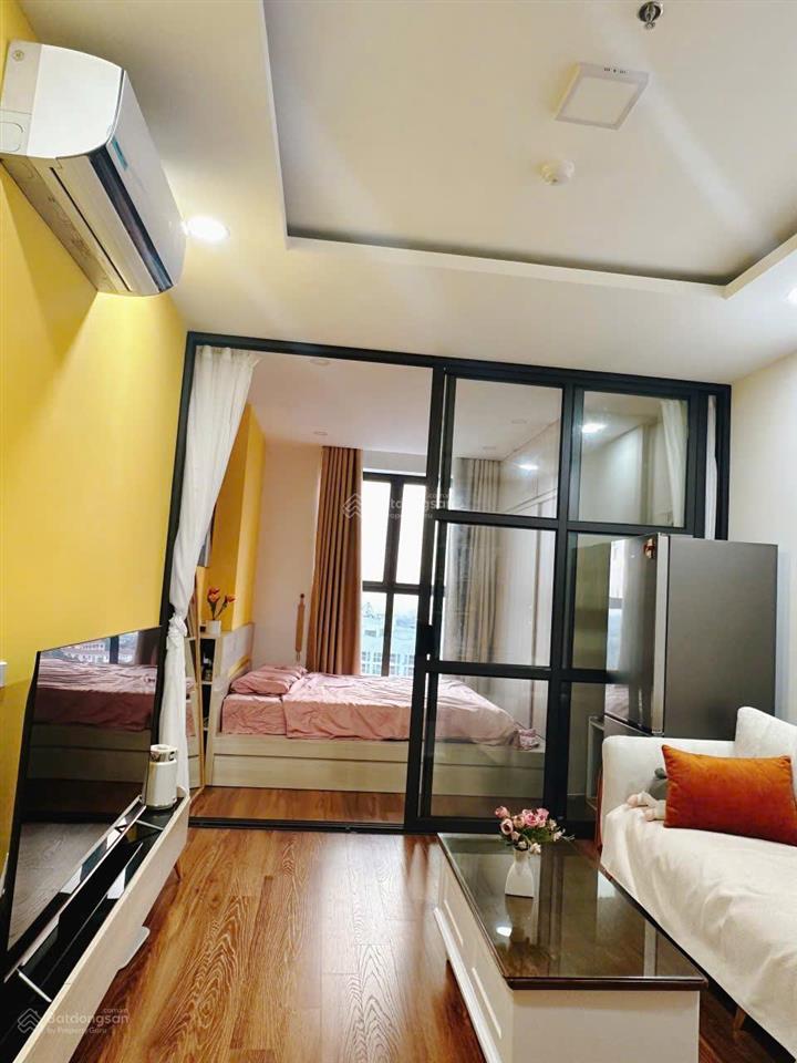 Chính chủ bán căn hộ chung cư green pearl bắc ninh. 1pn 1vs. giá cạnh tranh tòa. 0974 101 ***