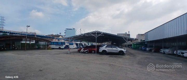 12.000m mt đỗ xuân hợp ngang 80m, khu đang kd sầm uất, khu liên hợp đất đẹp khu vực