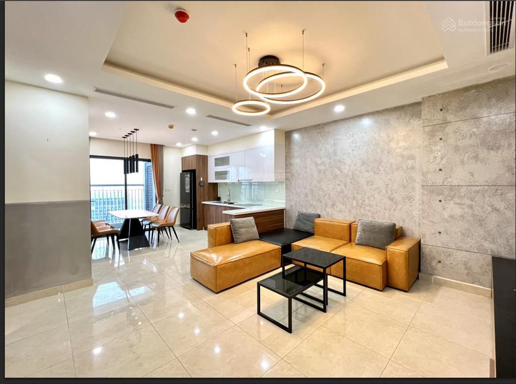 Giá thật, duy nhất, căn 3 ngủ full nt chỉ 9,2 tỷ. tầng trung, có slot oto. 0343,202.831