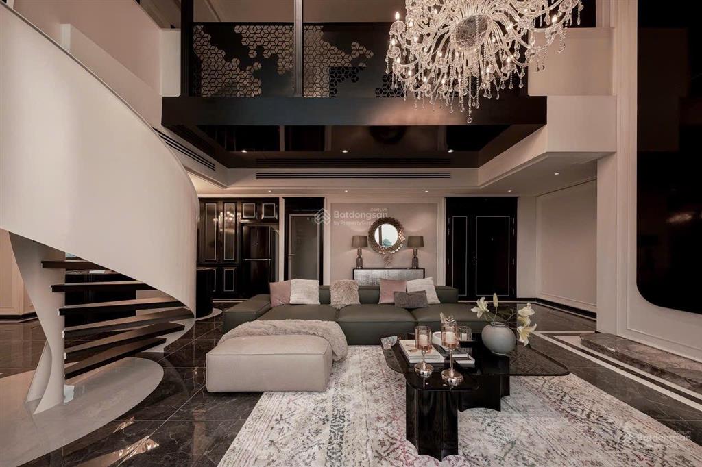 Bán nhanh căn hộ cao cấp 3pn opera residence 139m2 41 tỷ. xem nhà 0907 278 ***