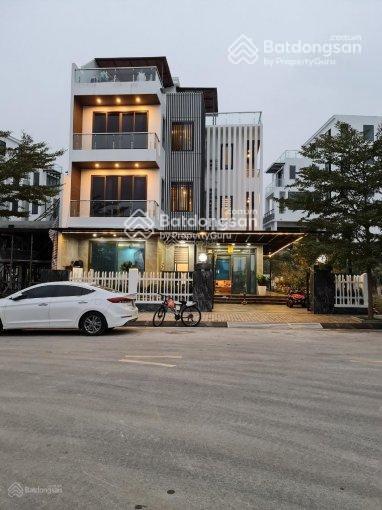 Chính chủ cần bán gấp bt phú cát city, dt 181m², hướng đn, giá 72tr/m2, không lỗi. 0964 588 ***