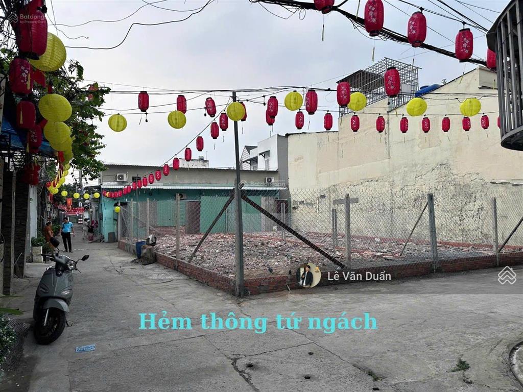 Sót lại 1 lô đất nền ven sông thông gigamall