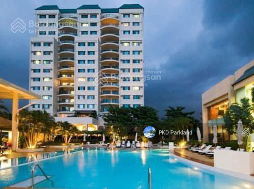 Chuyên bán parkland nắm full rổ hàng từ căn nhỏ đến lớn giá tốt thị trường 3pn chỉ từ 9,4 tỷ