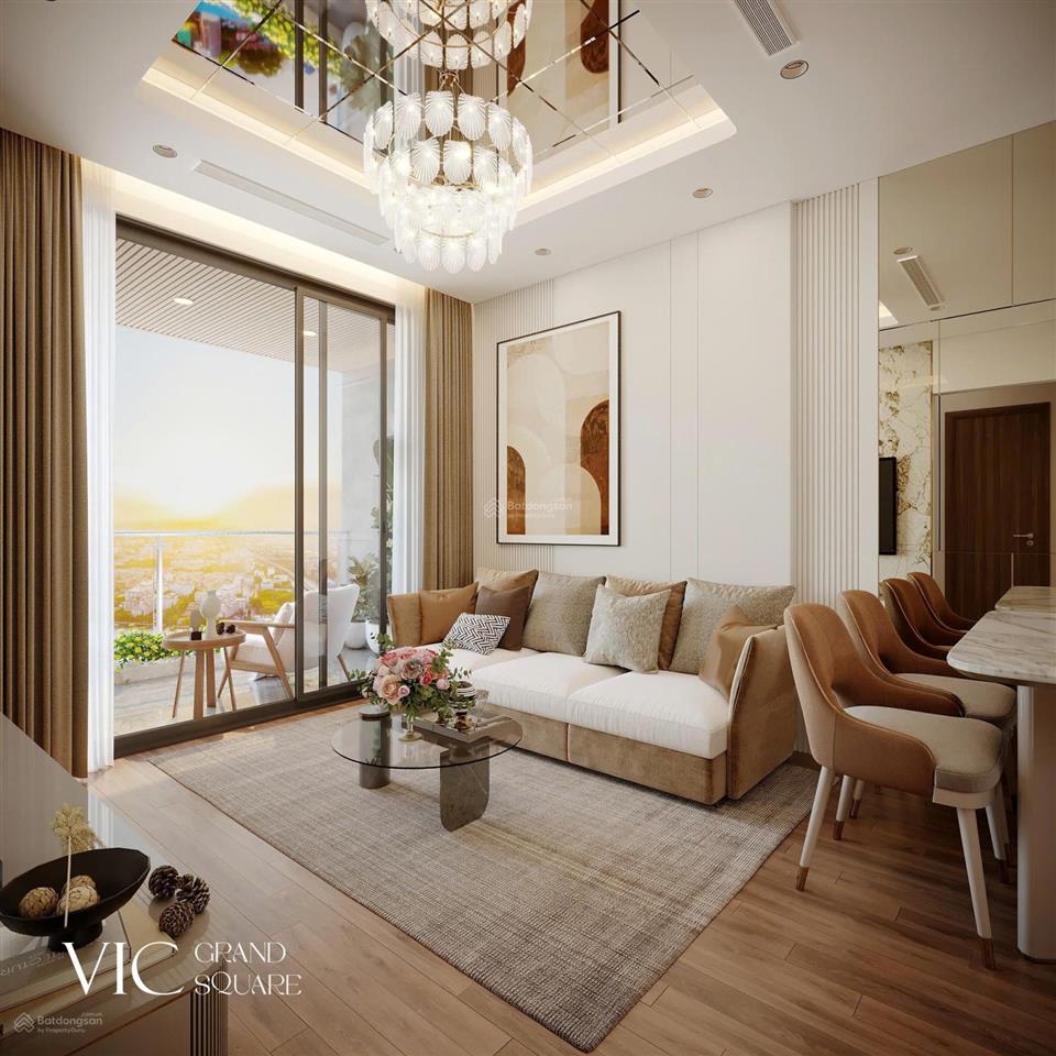 Chính chủ cần nhượng lại căn góc 3pn view hồ văn lang, sông hồng đẹp nhất dự án