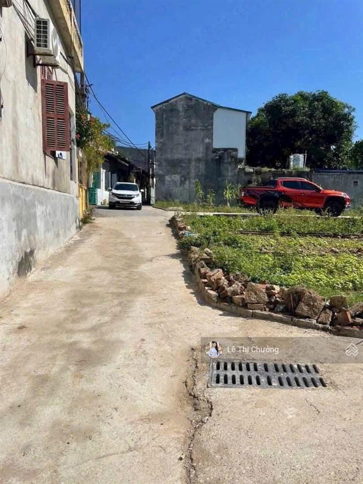 507m², ngang to 8m, full thổ, xe hơi thông đ. phú thuận, quận 7, không quy hoạch chỉ 32 tỷ nhíc