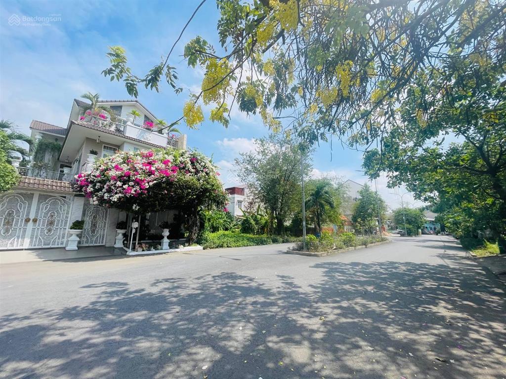 Siêu phẩm "giá tốt" đường 27, khu bên sông hiệp bình chánh không chốt nhanh là mất