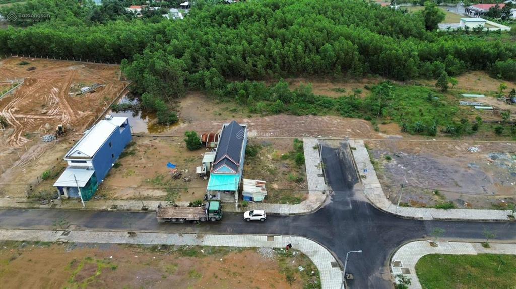 Bán đất hòa ninh. hòa phú đà nẵng