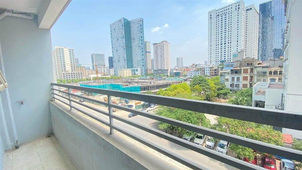 Mình cần bán gấp căn hộ giá thấp kịch trần toà a14 kđt nam trung yên, nguyễn chánh, cầu giấy. 4tỷ9
