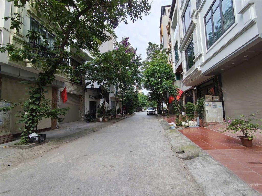 Bán gấp! kiến hưng, mậu lương dt 50m2, 5 tầng, nhiều ô tô tránh, vỉa hè, chờ thang máy, quanh 13 tỷ