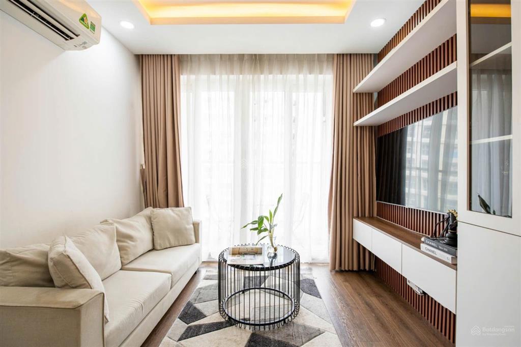 Bán căn hộ saigon airport bạch đằng, 95m2 2pn, giá 7 tỷ, 0934 819 *** khoa