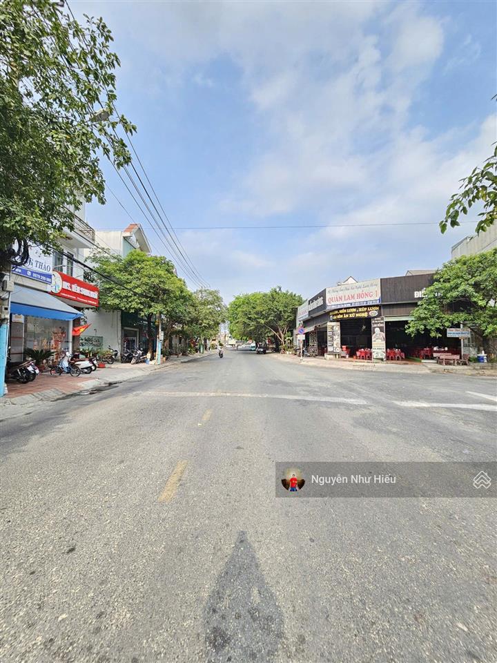 Bán đất mt đường số 1 trung tâm hành chính dĩ an p. dĩ an tp. dĩ an