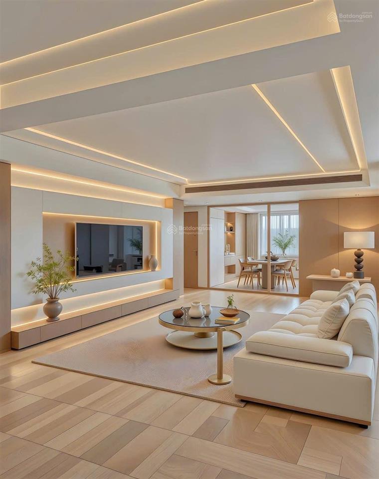 Vị trí đẹp sổ đẹp ô tô vào nhà cách hồ tây 500m