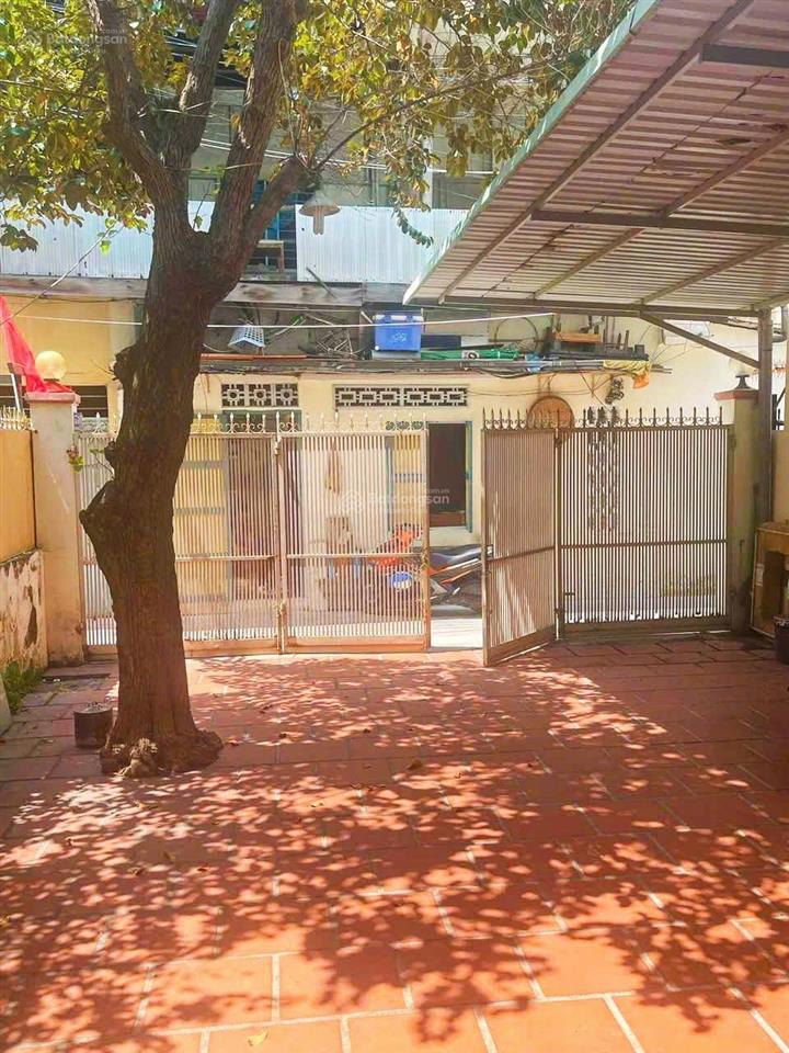 Продаётся дом, 148 м², Lộc Thọ