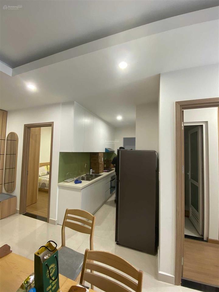 Bán ch lavita charm 2pn ngay ngã tư bình thái trạm ga metro số 10 giá từ 4 tỷ, 0938 826 ***