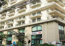 Bán căn duy nhất tòa pacific 83 lý thường kiệt lô góc 222m²