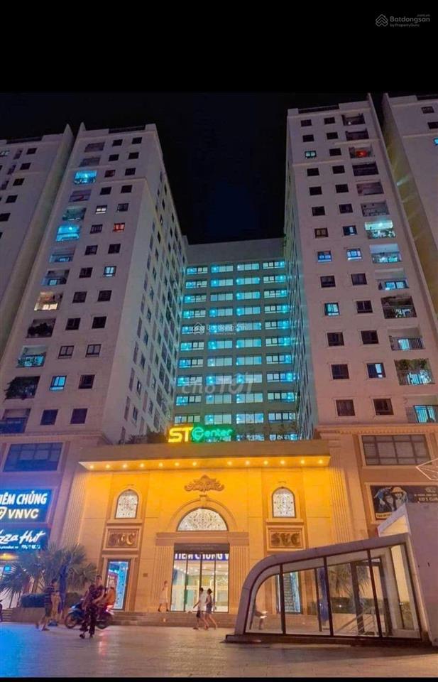 Em bán chung cư stown thủ đức 64m² giá 2,6 tỷ tam bình, gò dưa