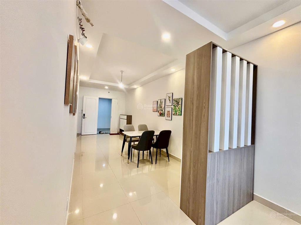 Bán căn hộ 2pn 59m2 melody vũng tàu 0848 874 ***
