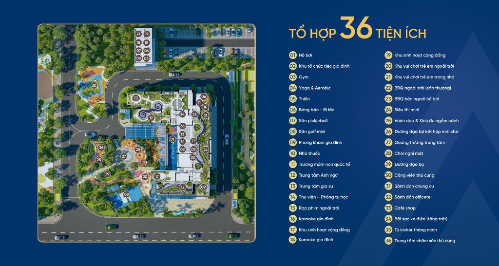Bán căn hộ Ava Center liền kề metro, giao full nội thất cao cấp giá từ 1,5 tỷ Lh 0938677909 xem nhà