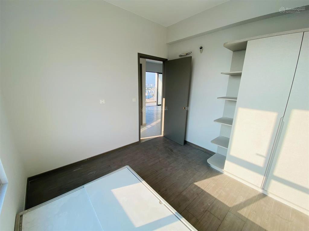 Chuyên westgate căn hộ chuyển nhượng. 2 tỷ 680 căn 2pn2wc đã có sổ sang tên ngay!!!
