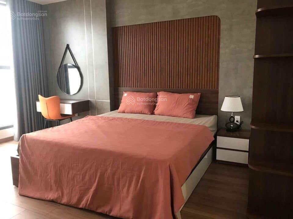 Bán gấp căn hộ 2pn, phú tài residence bên cạnh hồ sinh thái đống đa
