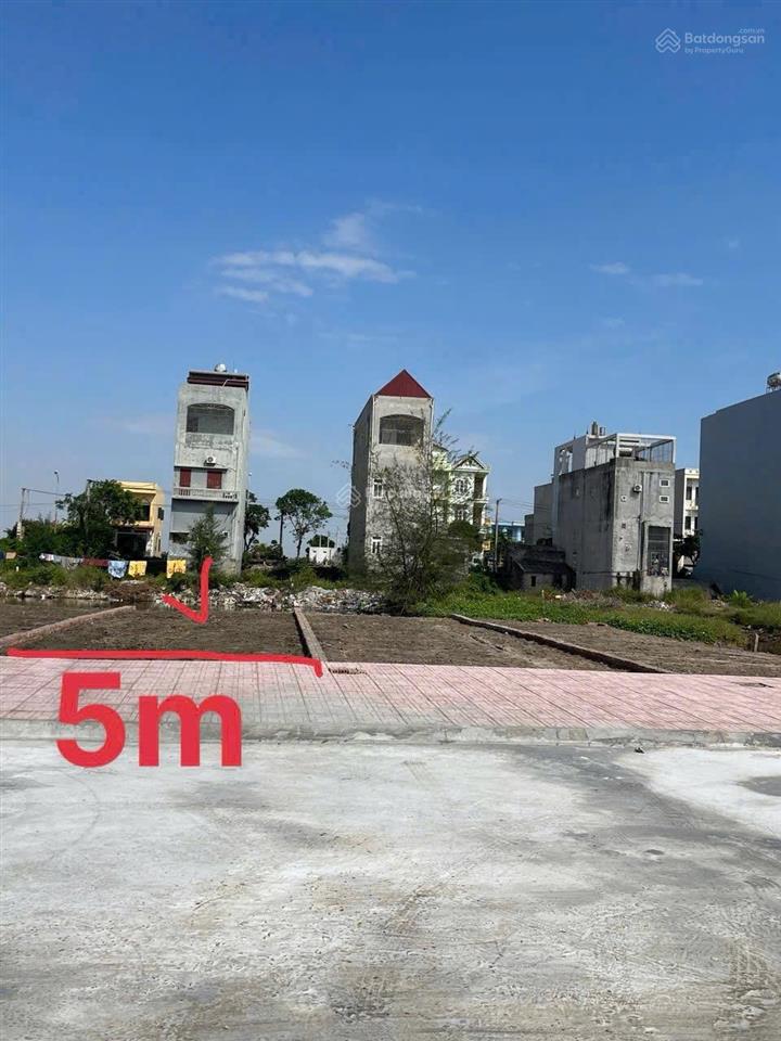 Chính chủ cần bán đất mặt biển hải hậu nam định. giá chỉ nhỉnh 10tr/m2. 0869 916 ***