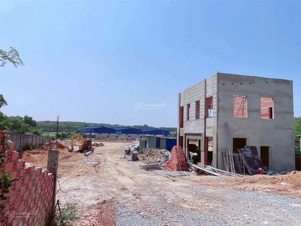 Bán nhà xưởng 15000m2 tân uyên bình dương