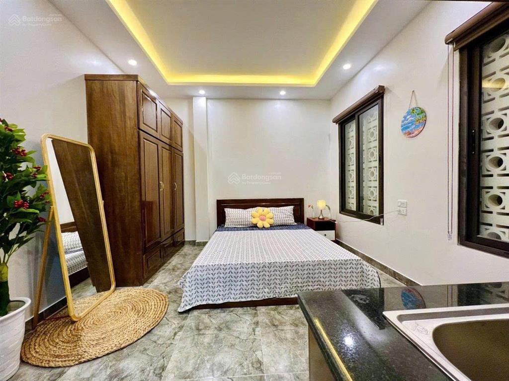 Chính chủ bán gấp nhà ngõ 143 phố kim mã, diện tích 38m2, 4 tầng, giá 7,9 tỷ. 0888 486 ***