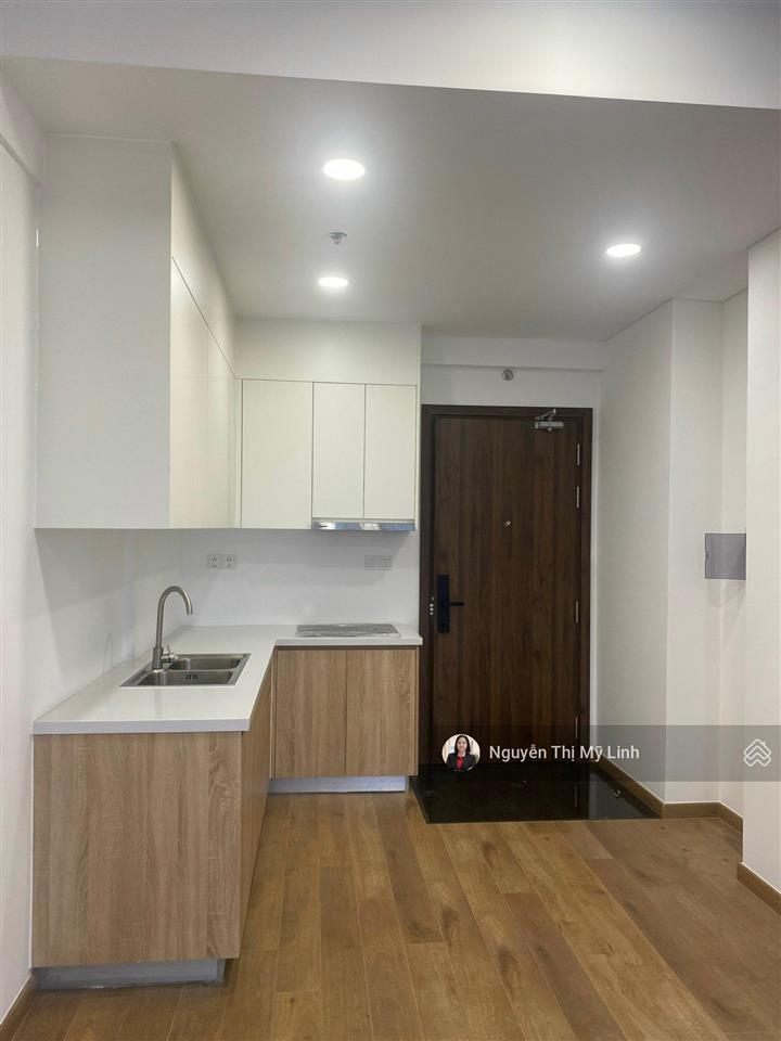 Cần bán căn hộ mp678 (2pn 1wc) giá chỉ 3,6 tỷ view quận 1, sổ hồng riêng. linh 0933 868 ***