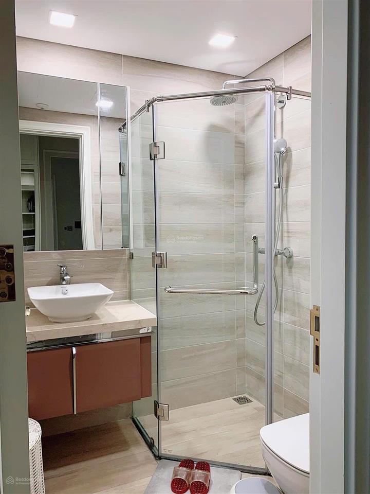 Bán a215.05 70m2 sổ hồng view l81 giá 15,5 tỷ chính chủ 0779 770 ***