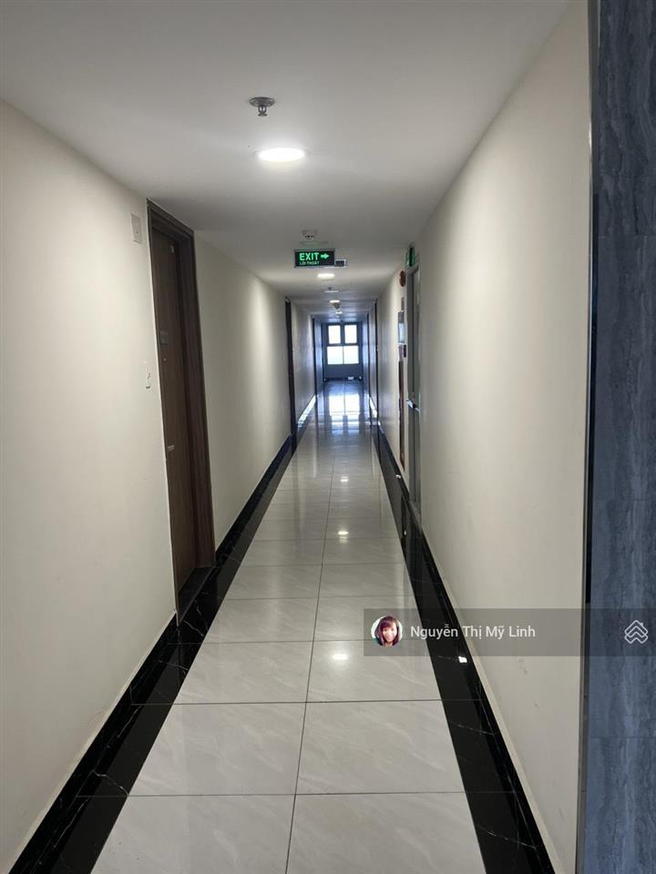 Cần bán căn hộ siêu hiếm mizuki park 107m2 mp5 giá 6,3tỳ full nt, view kênh đào 0933 868 ***