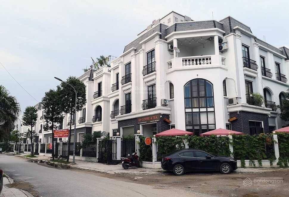 Bán nhà mặt phố đại kim 150m2 6 tầng mặt tiền 8m 70 tỷ kinh doanh vỉahè 15m thang máy thuê 100tr cc