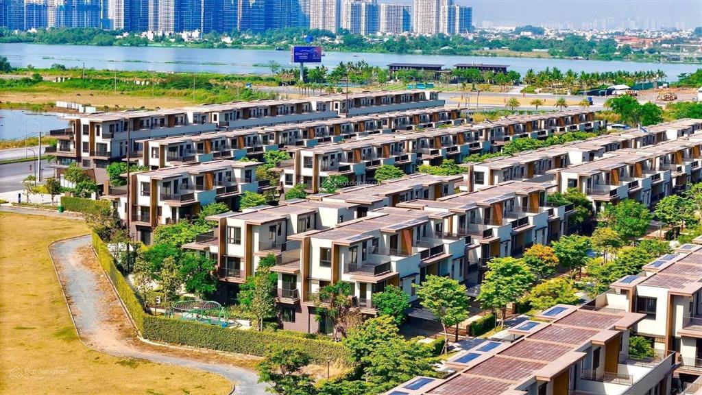 Căn 7x20,5m duy nhất giá 7,8 tỷ dự án izumi nam long, long hưng thành phố biên hoà