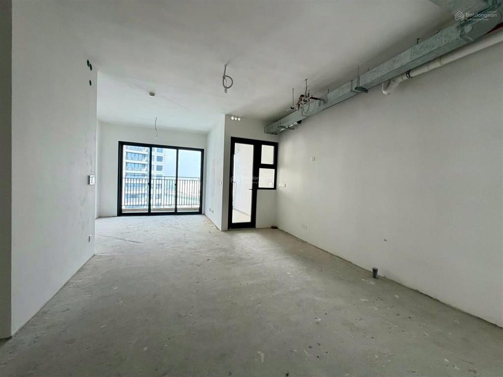 The infiniti quận 7 góc căn 2 phòng ngủ đang rao bán. 0936 787 ***