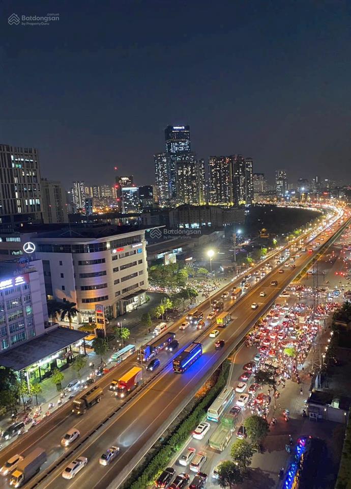 Bán căn góc 114m2 dự án capital elite 18 phạm hùng hướng đông nam giá 16 tỷ bao phí