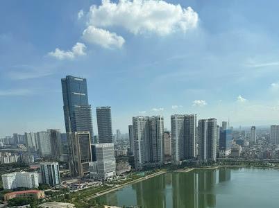 Hiếm có căn 3pn, 95m2, tầng trung view thoáng, chỉ 8,5tỷ, 0343,202,831