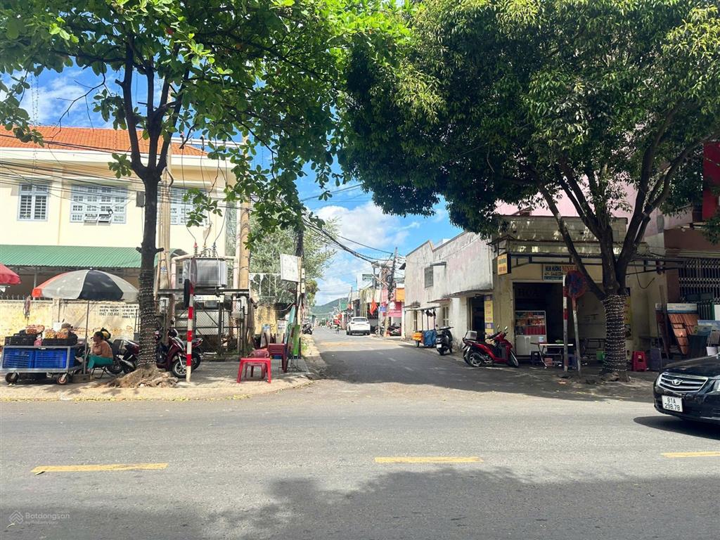 Đất thổ cư đức trọng, lâm đồng, gần sân bay liên khương giá tốt cho anh chị an cư