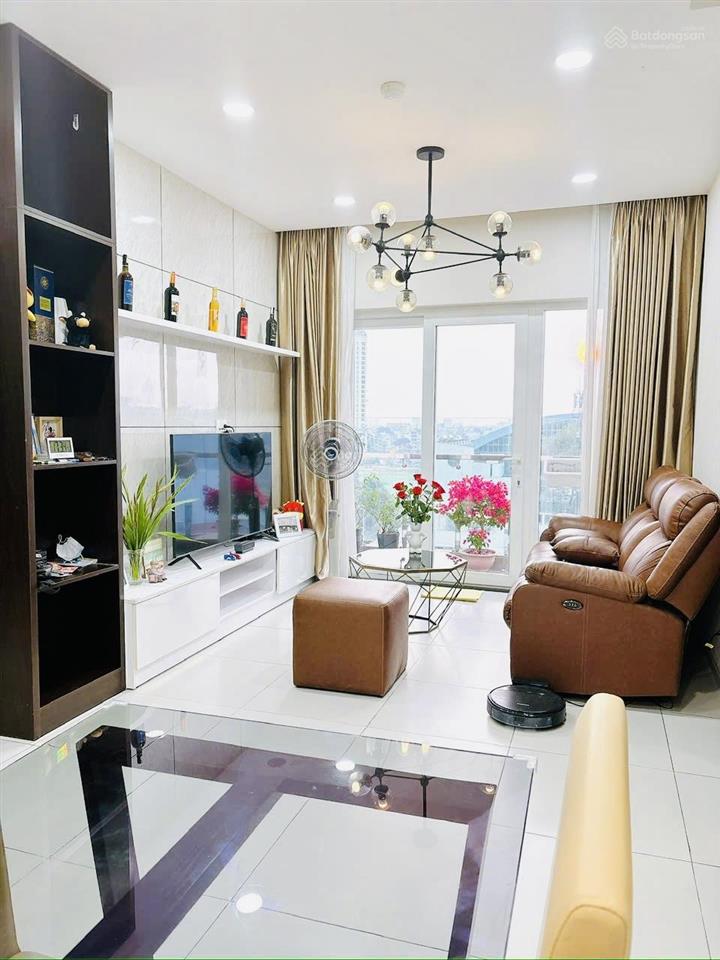 Bán căn góc vị trí riêng xi grand court sổ hồng sẵn view sân vận động phức hợp phú thọ