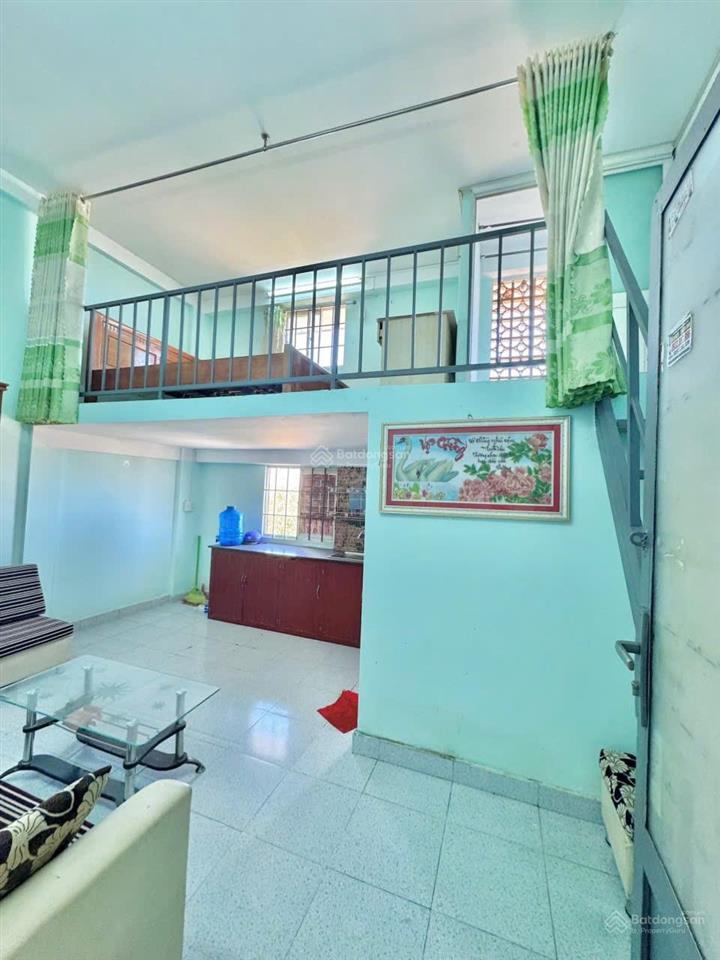 (8639) căn hộ becamex mỹ phước 1, lầu 2 giá 285 triệu, cho thuê được 2,2 triệu/tháng